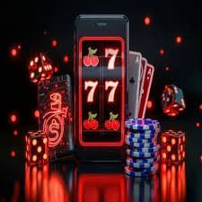 Trải nghiệm live casino và thể thao trực tuyến trên m88a cho người dùng Việt Nam