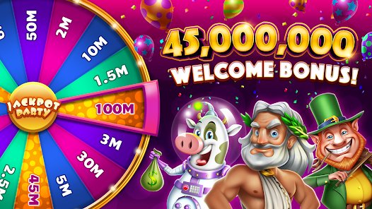 Người chơi Việt Nam trải nghiệm game bắn cá m88a trên điện thoại di động
