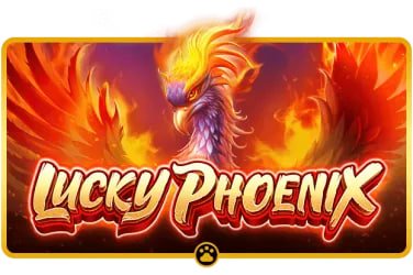Người dùng Việt Nam trải nghiệm thể thao và casino trực tuyến trên m88a