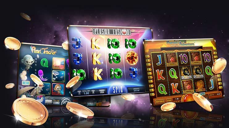 Người dùng Việt Nam truy cập live casino m88a trên điện thoại di động
