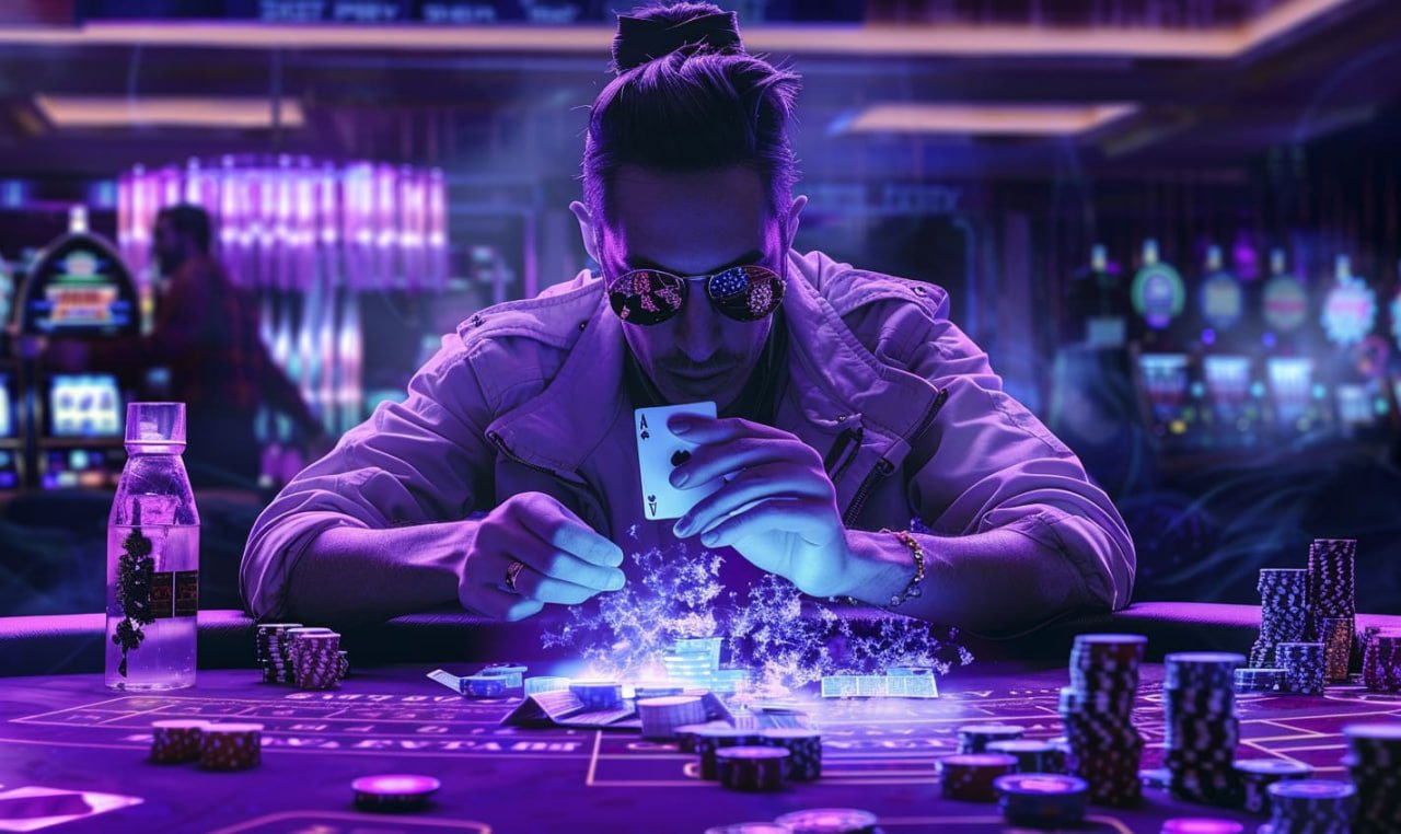 Sảnh cá cược thể thao và casino trực tuyến m88a dành cho người dùng Việt Nam
