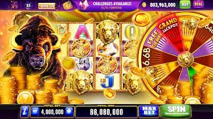 Người dùng Việt Nam tham gia phòng bingo trực tuyến m88a trên điện thoại