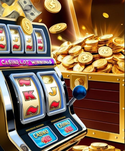 Màn chơi bắn cá 3D sống động trên nền tảng m88a với nhiều loại cá và phần thưởng hấp dẫn